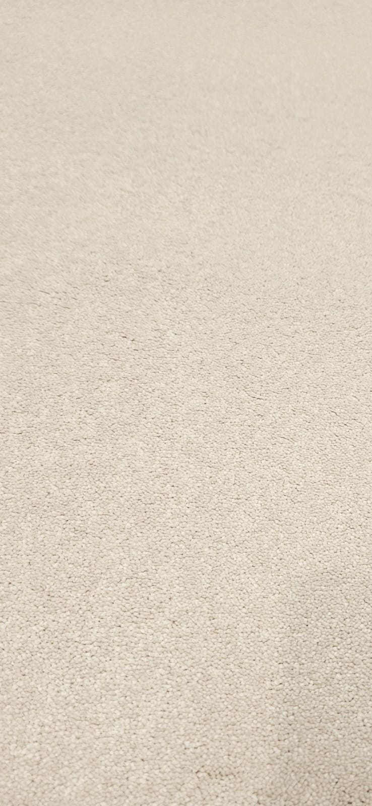 >INVINCIBLE ENCANTA CLOUDY DREAMS COTTON